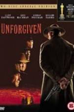 Watch Unforgiven Vidbull