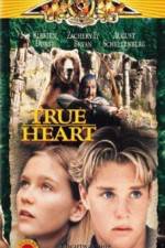 Watch True Heart Vidbull
