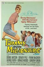 Watch Tammy and the Millionaire Vidbull