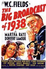 Watch The Big Broadcast of 1938 Vidbull