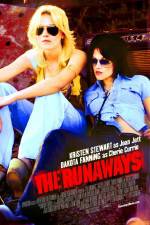 Watch The Runaways Vidbull