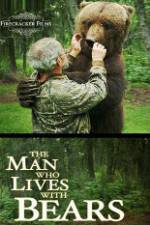 Watch The Man Who Lives with Bears Vidbull