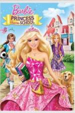 Watch Barbie: Princess Charm School Vidbull