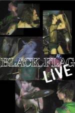 Watch Black Flag Live Vidbull