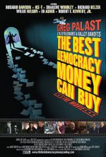 Watch The Best Democracy Money Can Buy Vidbull
