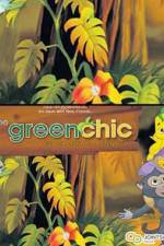Watch The Green Chic Vidbull