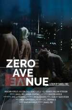 Watch Zero Avenue Vidbull