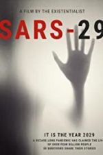 Watch SARS-29 Vidbull