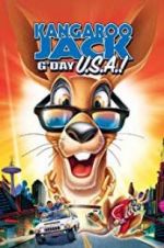 Watch Kangaroo Jack: G\'Day, U.S.A.! Vidbull