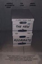 Watch The New Roommate Vidbull
