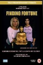 Watch Finding Fortune Vidbull