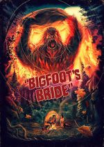 Watch Bigfoot\'s Bride Vidbull