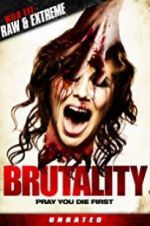 Watch Brutality Vidbull