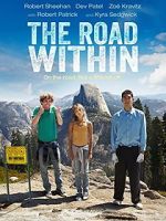 Watch The Road Within Vidbull