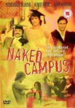 Watch Naked Campus Vidbull