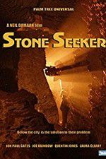 Watch Stone Seeker Vidbull