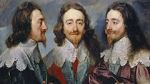 Watch Charles I\'s Treasures Reunited Vidbull