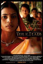 Watch Veil of Tears Vidbull