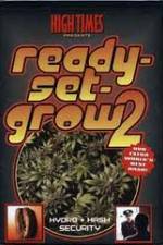 Watch High Times: Ready Set Grow 2 Vidbull
