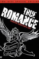 Watch True Romance Vidbull