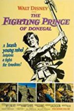 Watch The Fighting Prince of Donegal Vidbull