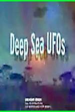 Watch Deep Sea UFOs Vidbull