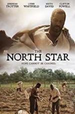 Watch The North Star Vidbull