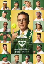 Watch Pickled (TV Special 2022) Vidbull