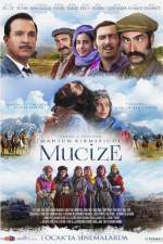 Watch Mucize Vidbull