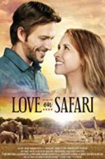 Watch Love on Safari Vidbull