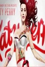 Watch New Music Live Presents Katy Perry Vidbull