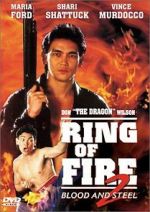 Watch Ring of Fire II: Blood and Steel Vidbull