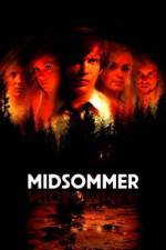 Watch Midsommer Vidbull