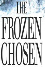 Watch The Frozen Chosen Vidbull