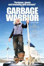 Watch Garbage Warrior Vidbull