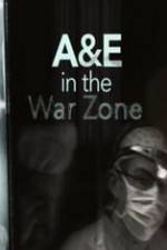 Watch A&E in the War Zone Vidbull