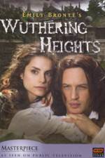 Watch Wuthering Heights Vidbull