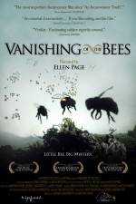 Watch Vanishing of the Bees Vidbull