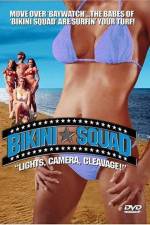 Watch Bikini Squad Vidbull