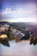 Watch The Christmas Cabin Vidbull