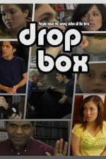 Watch Drop Box Vidbull
