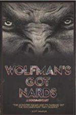 Watch Wolfman\'s Got Nards Vidbull