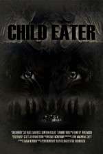 Watch Child Eater Vidbull