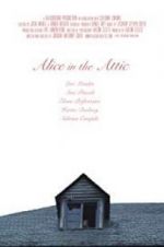 Watch Alice in the Attic Vidbull