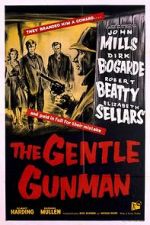Watch The Gentle Gunman Vidbull