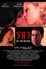 Watch Sin by Murder Vidbull