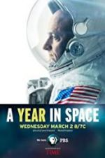 Watch A Year in Space Vidbull