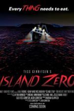 Watch Island Zero Vidbull