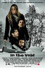 Watch In the Void Vidbull