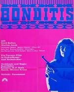 Watch Bonditis Vidbull